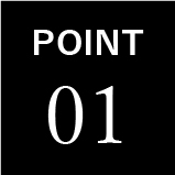 point1