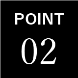 point2