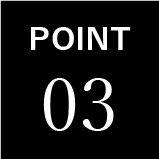 point3